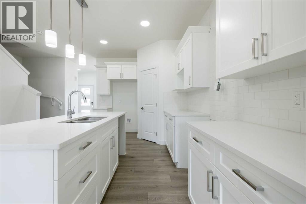 46 Andalusian Road, Cochrane