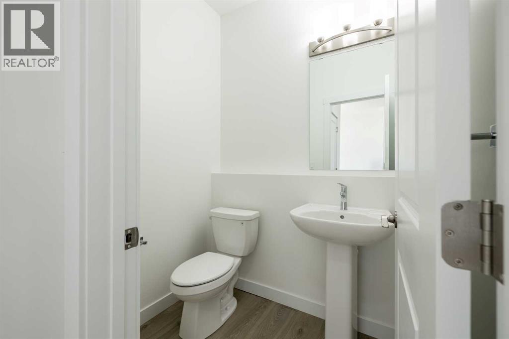 46 Andalusian Road, Cochrane