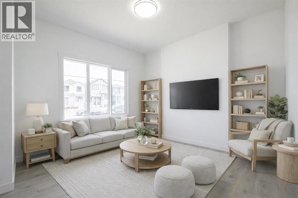 46 Andalusian Road, Cochrane