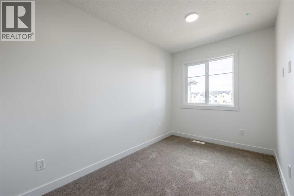 46 Andalusian Road, Cochrane