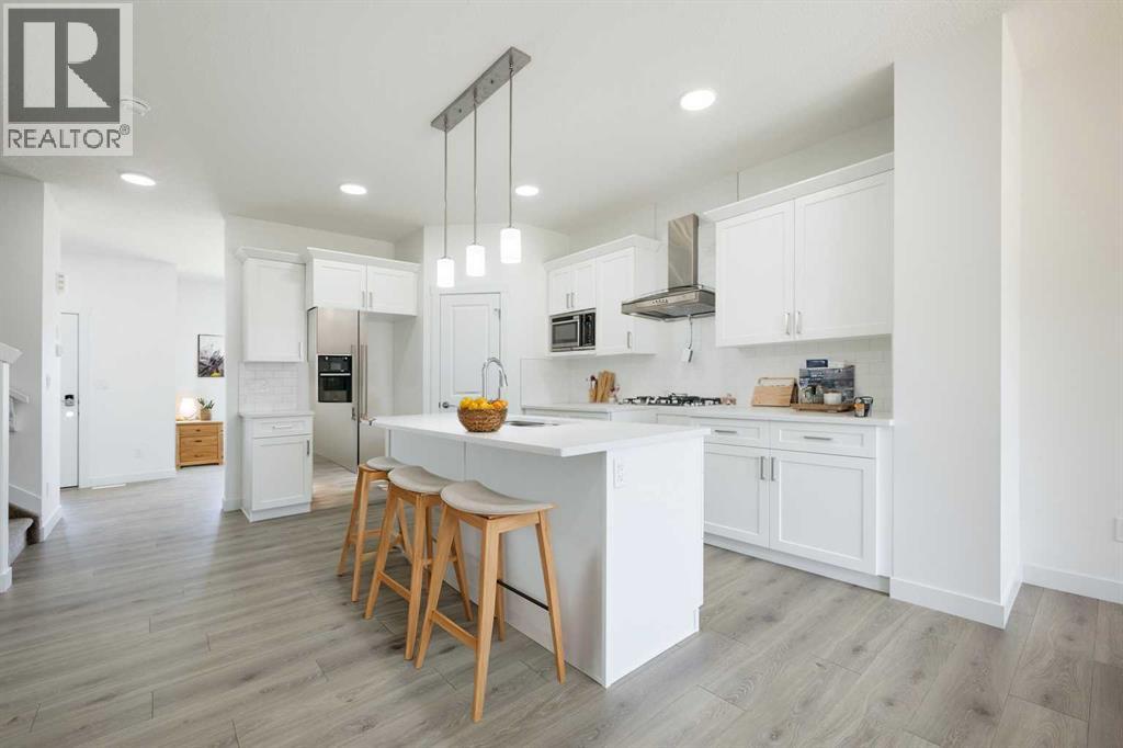 46 Andalusian Road, Cochrane