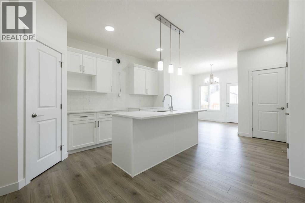 46 Andalusian Road, Cochrane