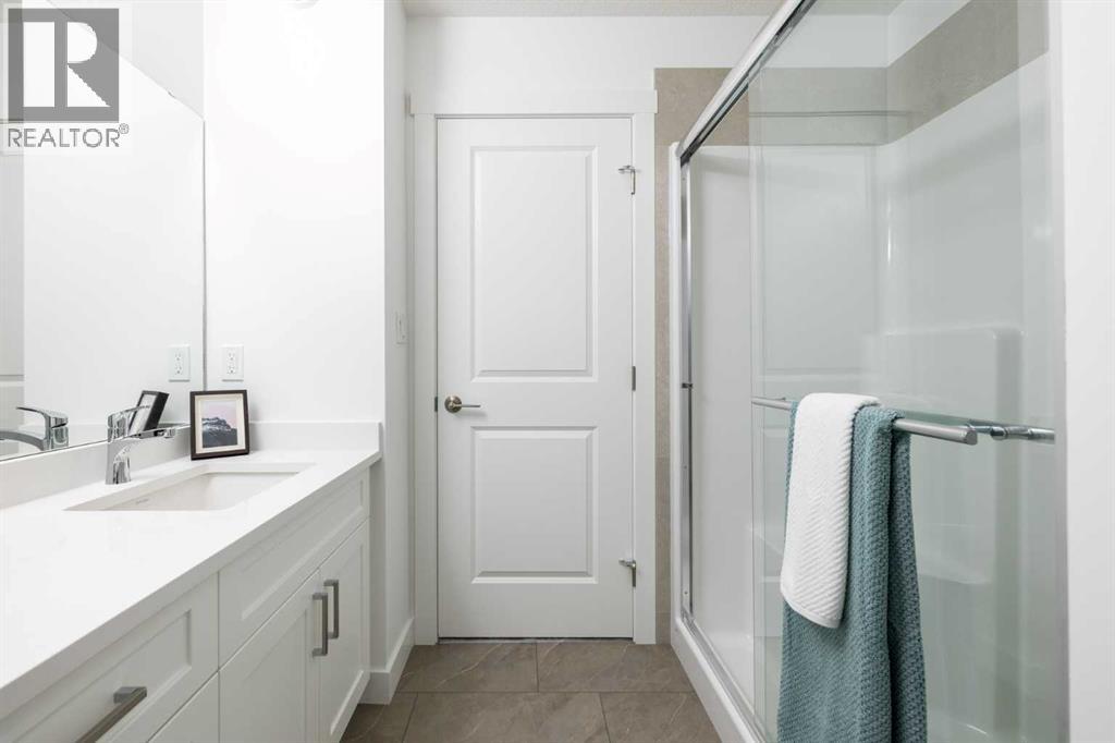 48 Andalusian Road, Cochrane