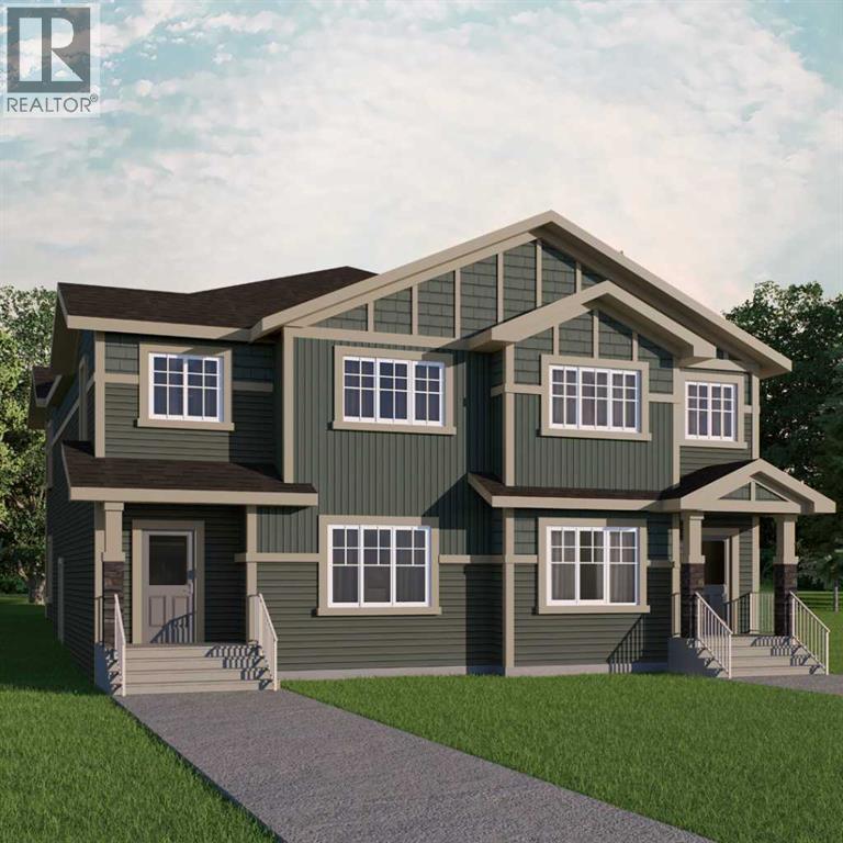 48 Andalusian Road, Cochrane