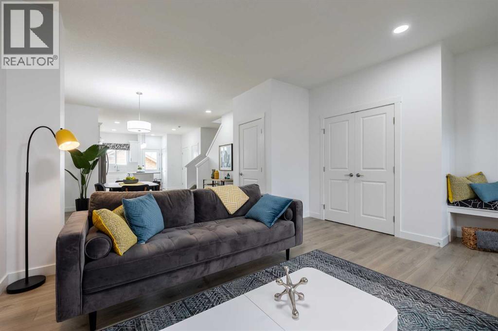 48 Andalusian Road, Cochrane