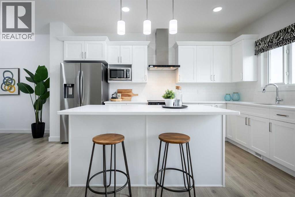 48 Andalusian Road, Cochrane