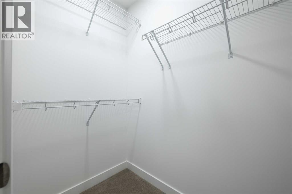 48 Andalusian Road, Cochrane