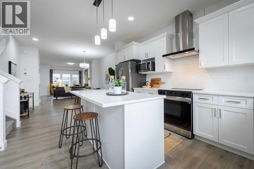 48 Andalusian Road, Cochrane