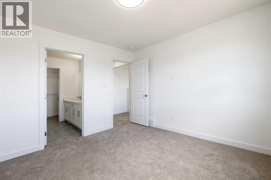 46 Andalusian Road, Cochrane