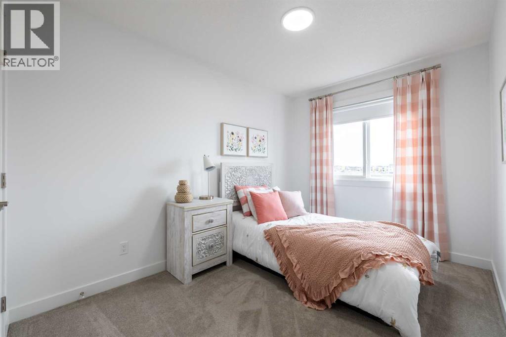 48 Andalusian Road, Cochrane