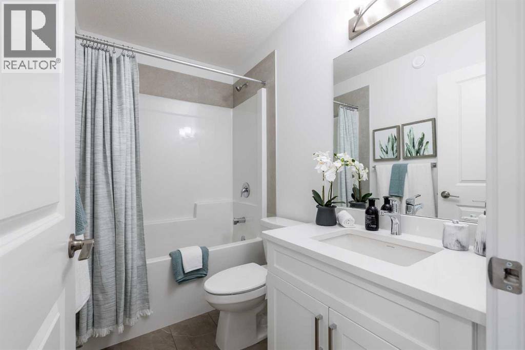 48 Andalusian Road, Cochrane