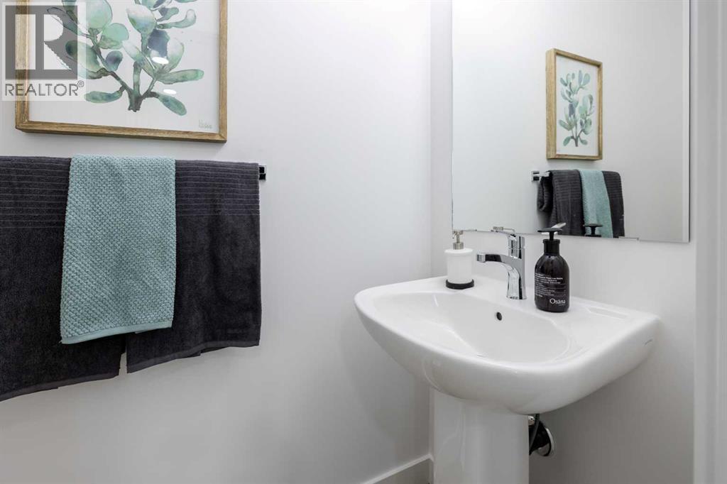 48 Andalusian Road, Cochrane