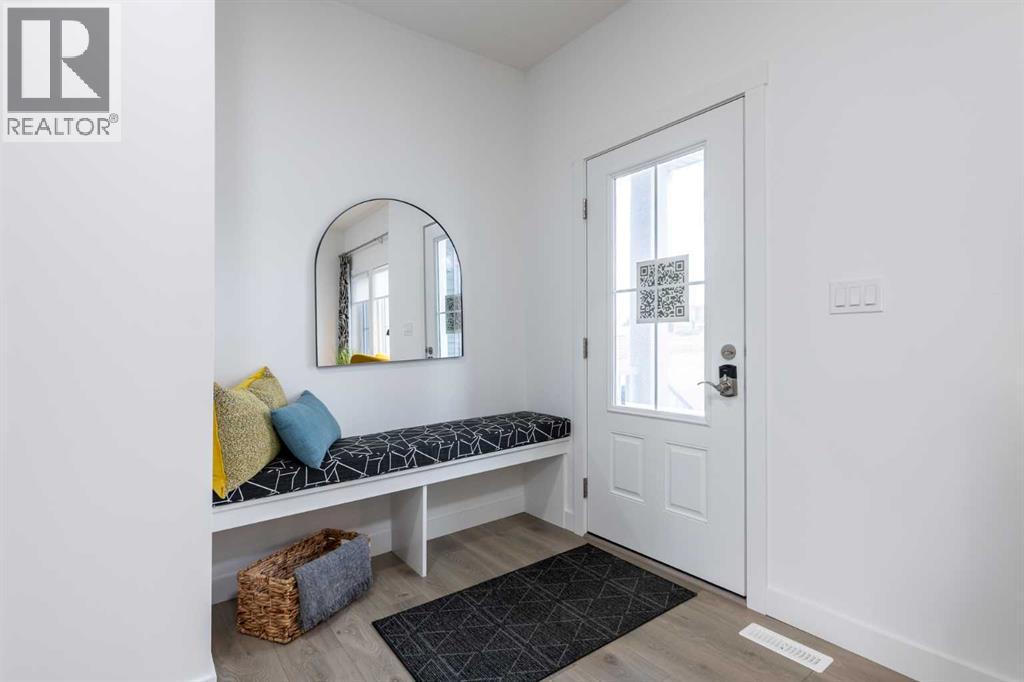 48 Andalusian Road, Cochrane