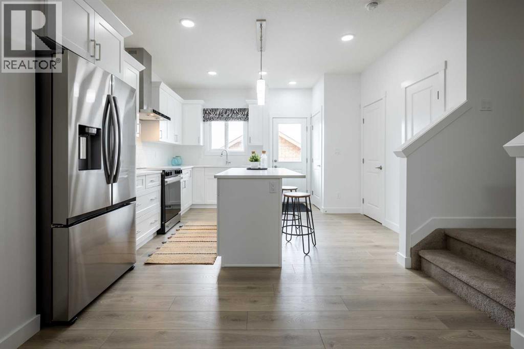 48 Andalusian Road, Cochrane