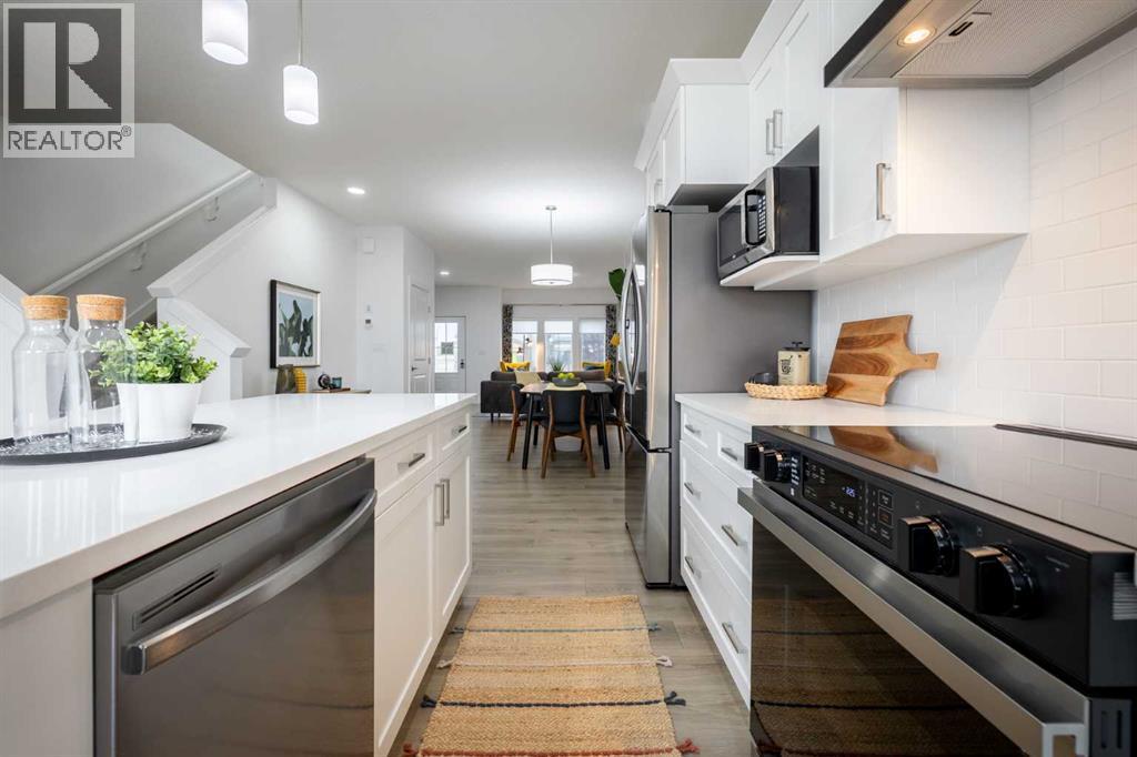 48 Andalusian Road, Cochrane