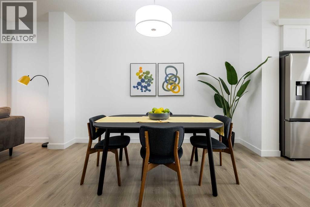 48 Andalusian Road, Cochrane