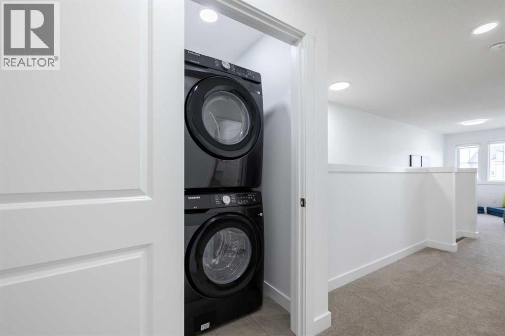 48 Andalusian Road, Cochrane