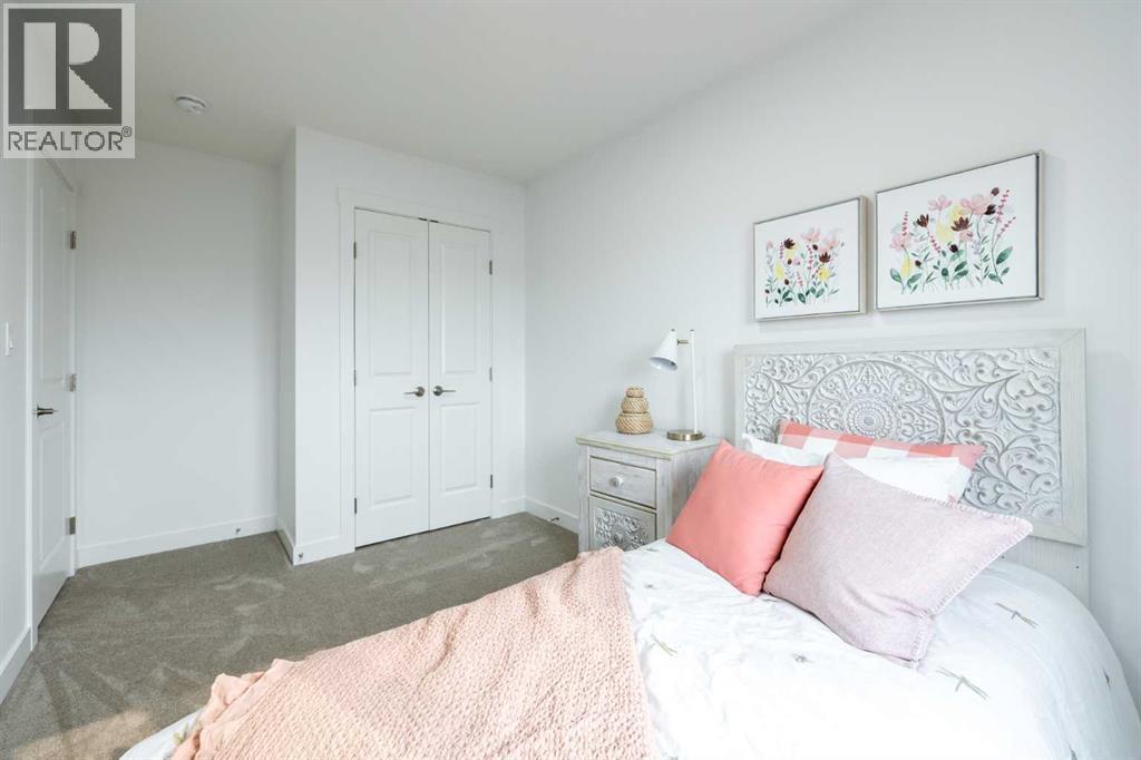 48 Andalusian Road, Cochrane