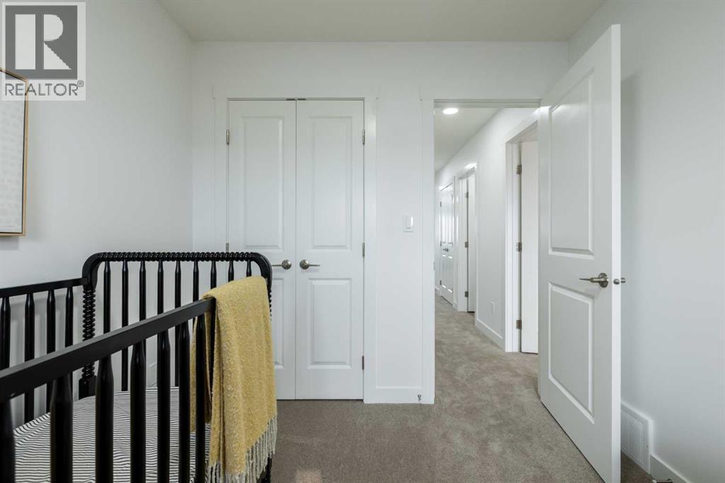 48 Andalusian Road, Cochrane