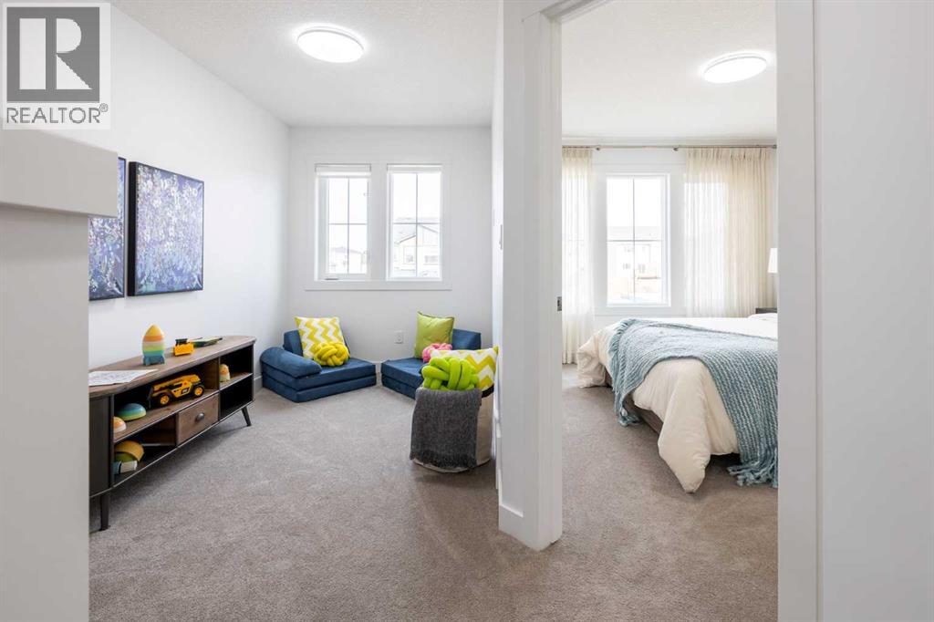 48 Andalusian Road, Cochrane