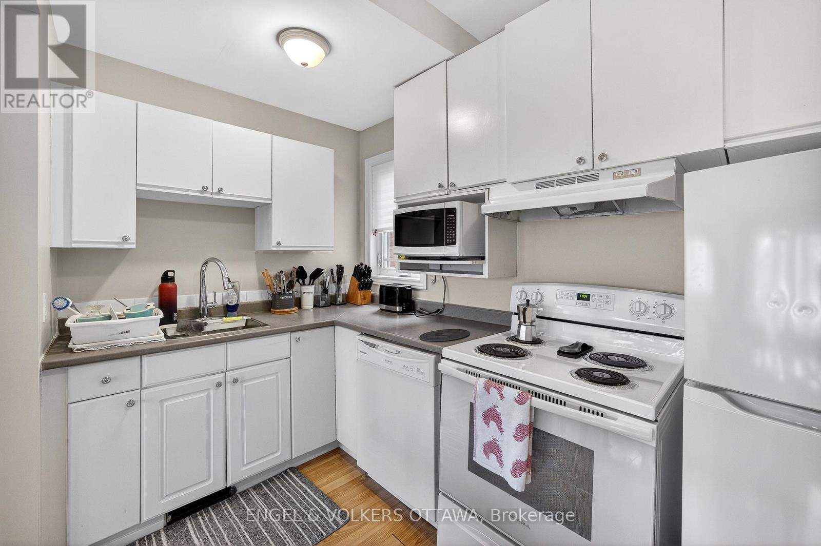 251 ARLINGTON AVENUE - 15