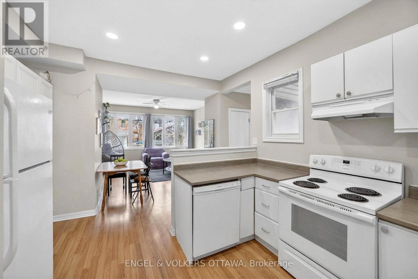 251 ARLINGTON AVENUE - 30
