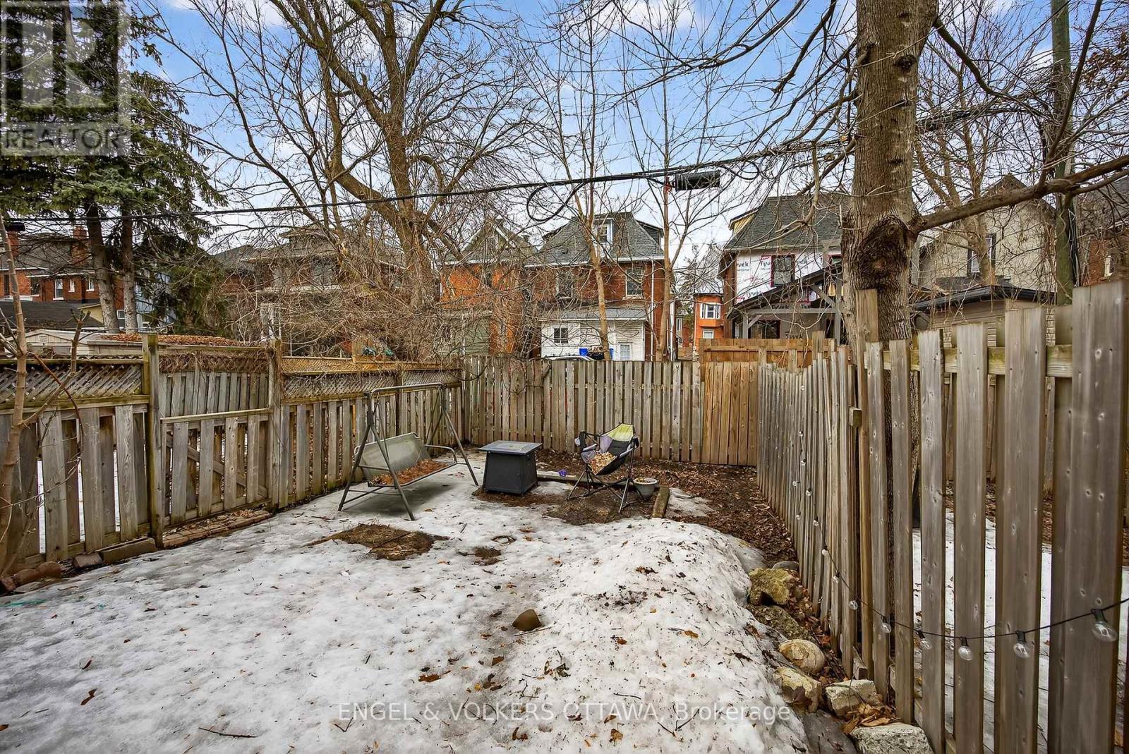 251 ARLINGTON AVENUE - 40