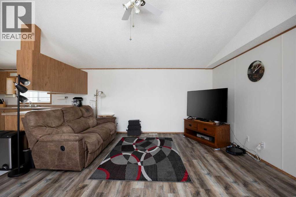 116 Palomino Close, Fort McMurray