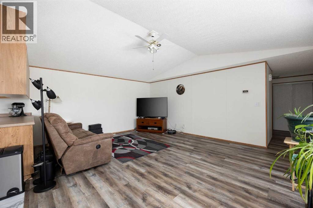 116 Palomino Close, Fort McMurray