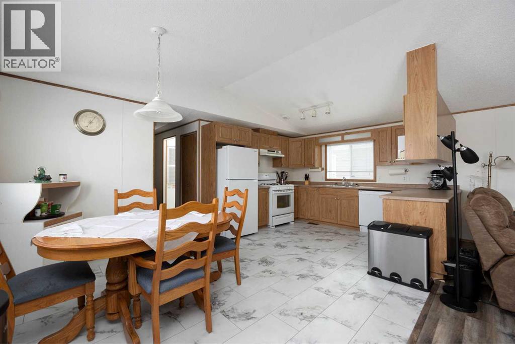 116 Palomino Close, Fort McMurray