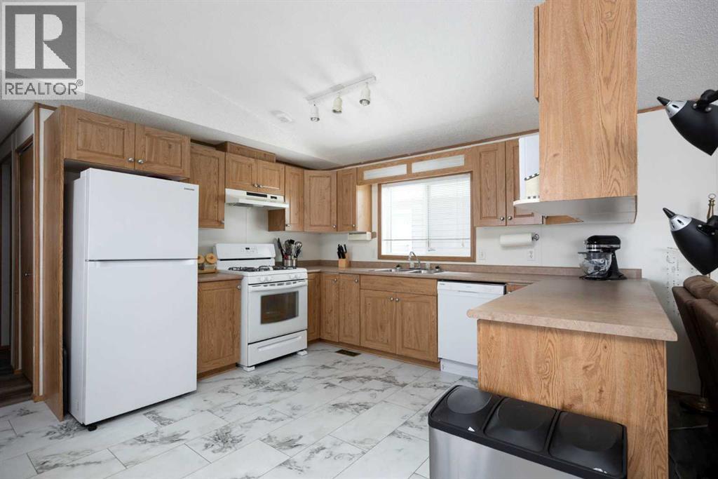 116 Palomino Close, Fort McMurray