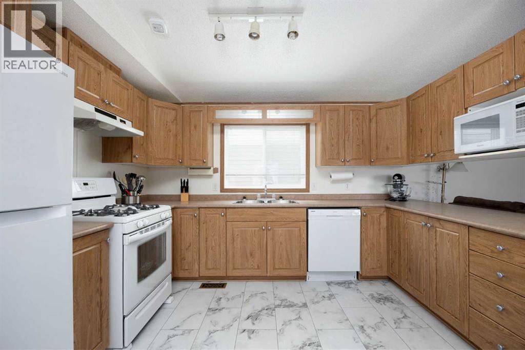 116 Palomino Close, Fort McMurray