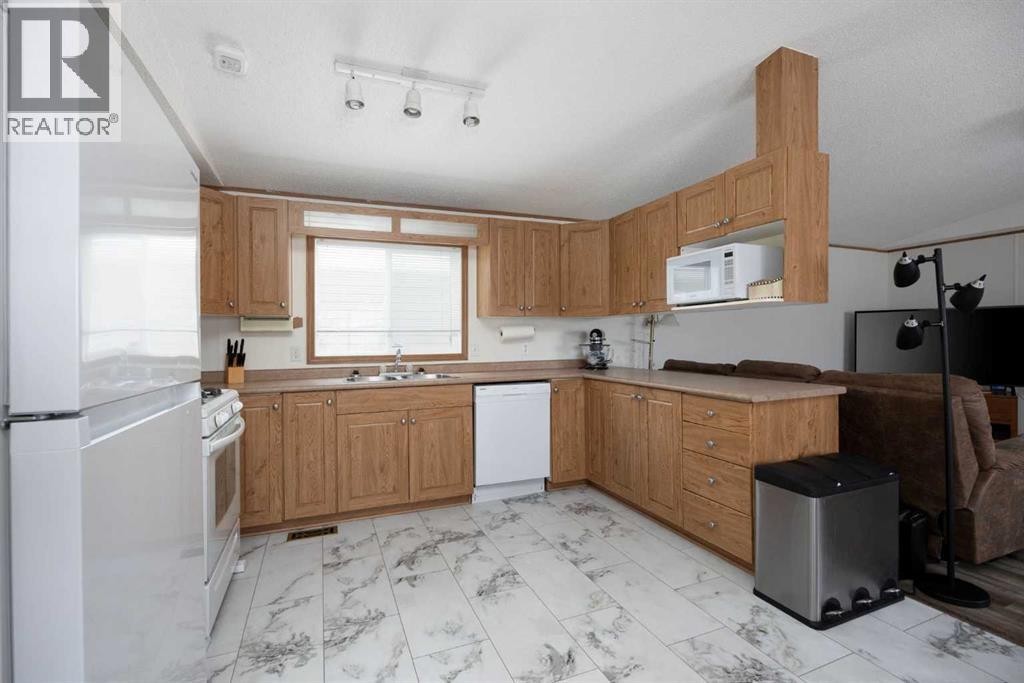 116 Palomino Close, Fort McMurray