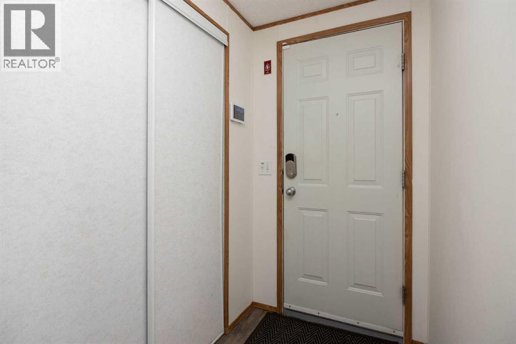 116 Palomino Close, Fort McMurray