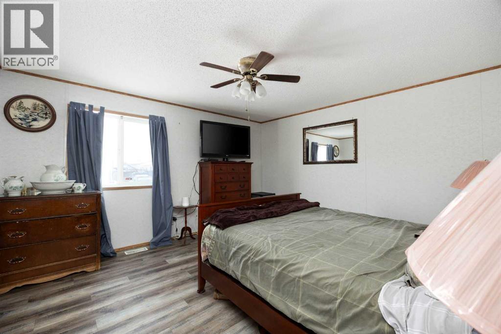 116 Palomino Close, Fort McMurray