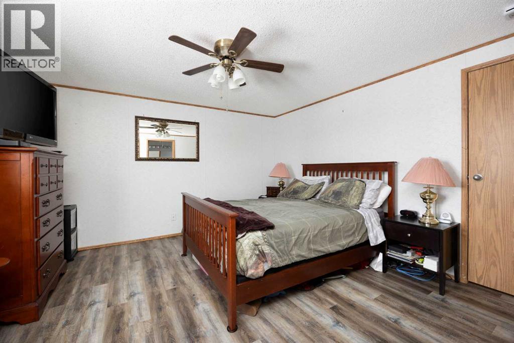 116 Palomino Close, Fort McMurray