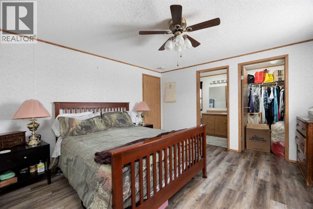 116 Palomino Close, Fort McMurray