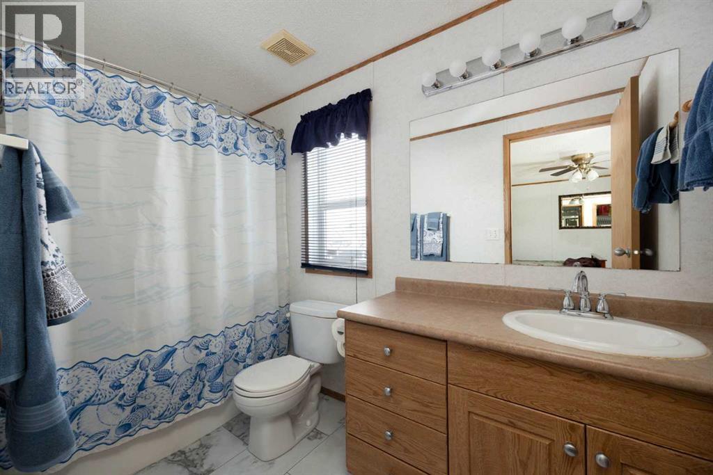 116 Palomino Close, Fort McMurray