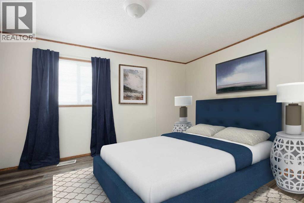 116 Palomino Close, Fort McMurray