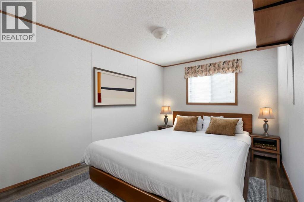 116 Palomino Close, Fort McMurray