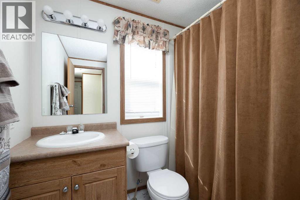 116 Palomino Close, Fort McMurray