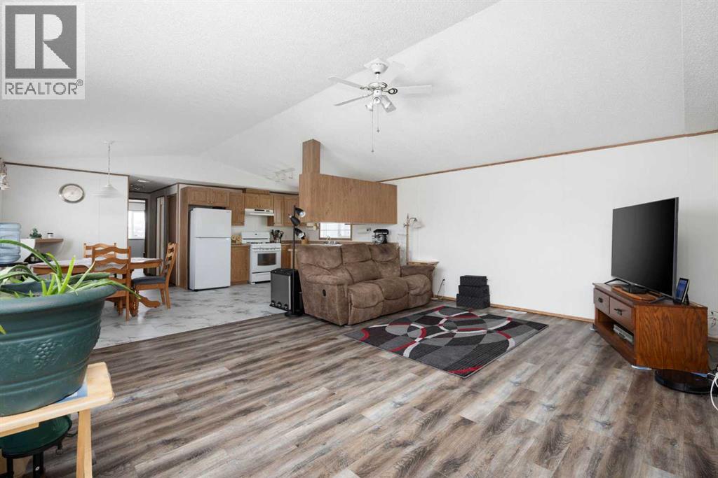 116 Palomino Close, Fort McMurray