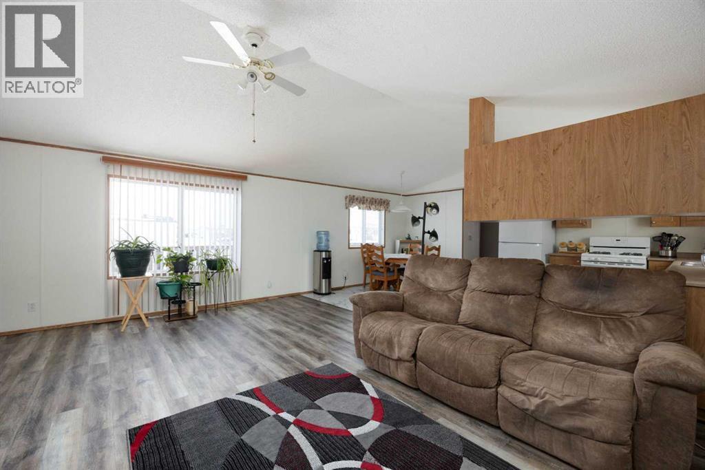 116 Palomino Close, Fort McMurray