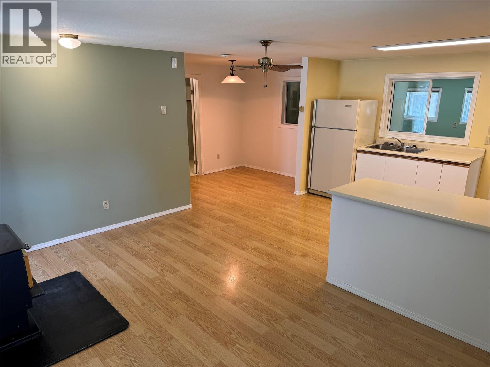 1483 Main Street, Olalla