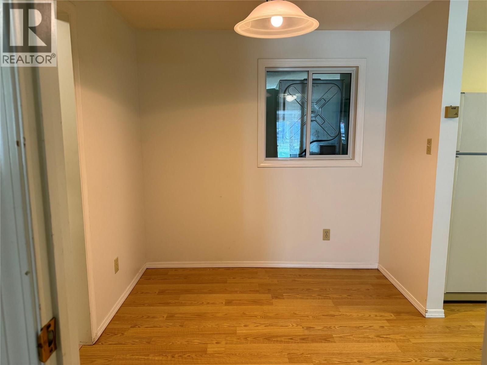 1483 Main Street, Olalla