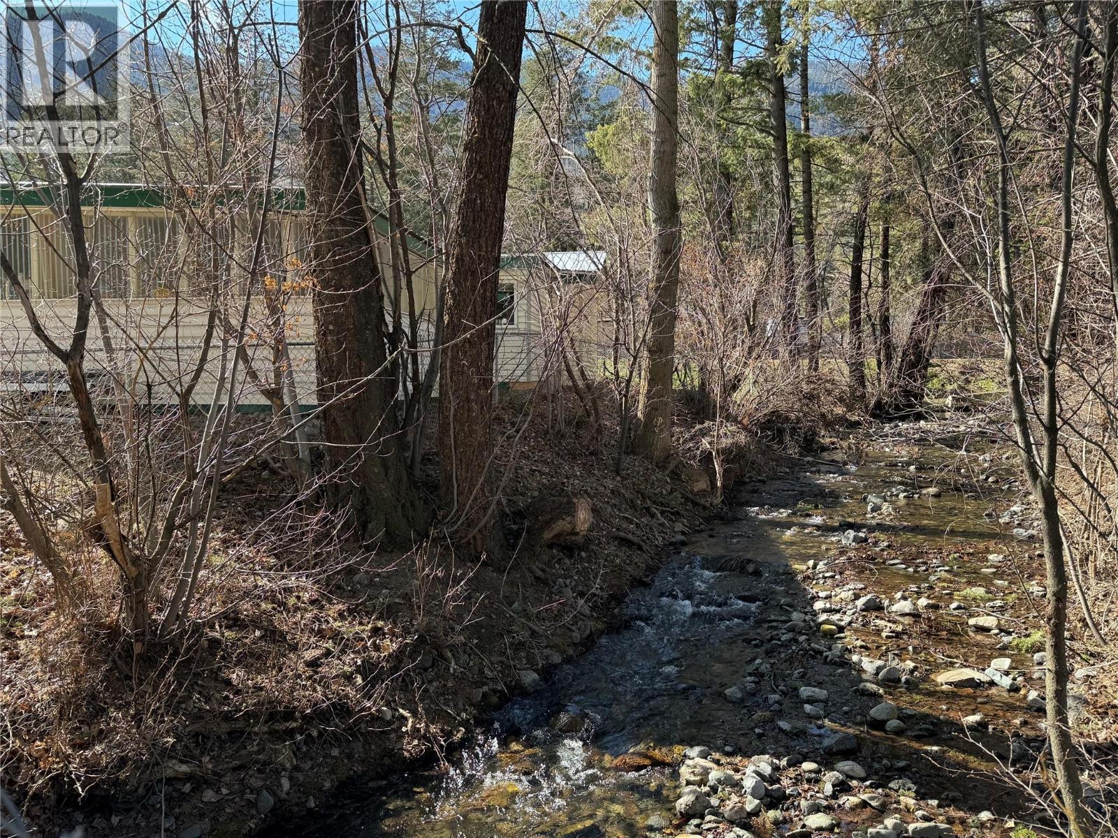 1483 Main Street, Olalla