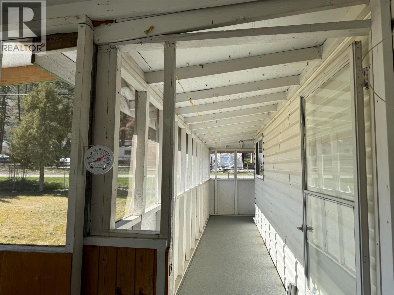 1483 Main Street, Olalla