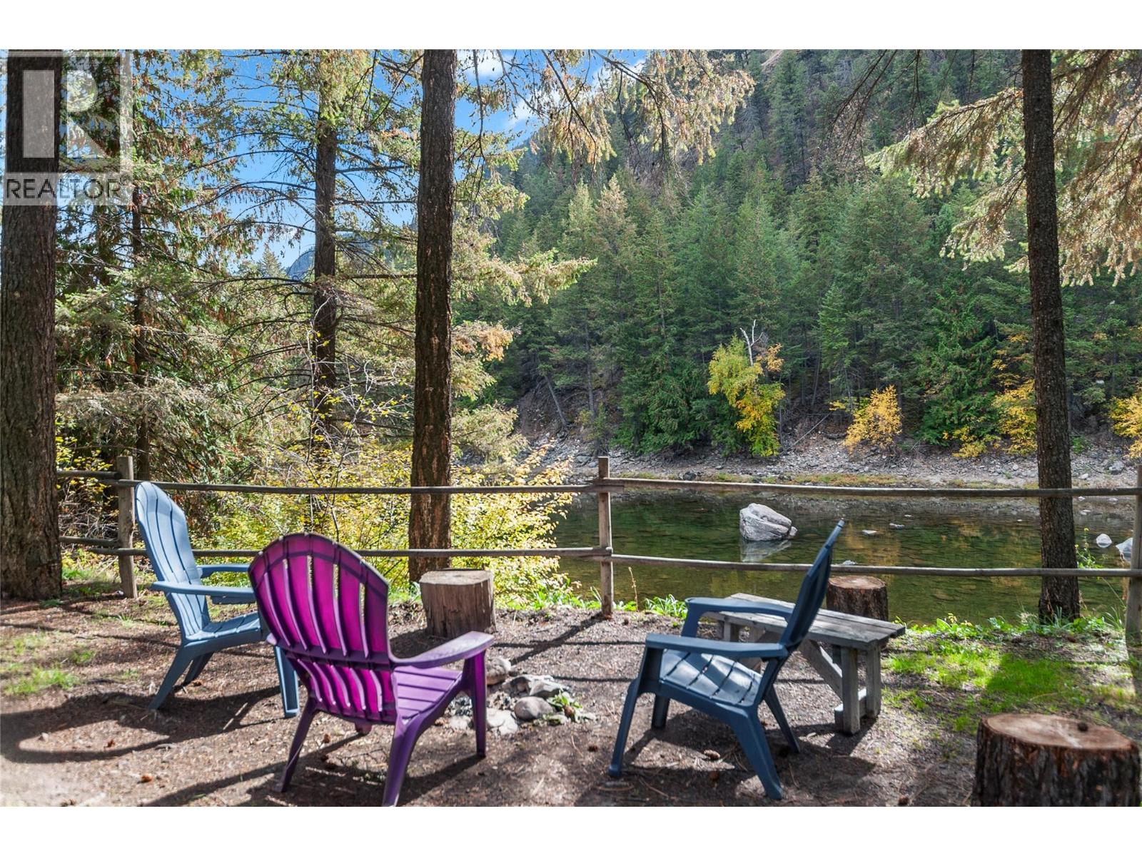  6165 HIGHWAY 3 Other, Hedley