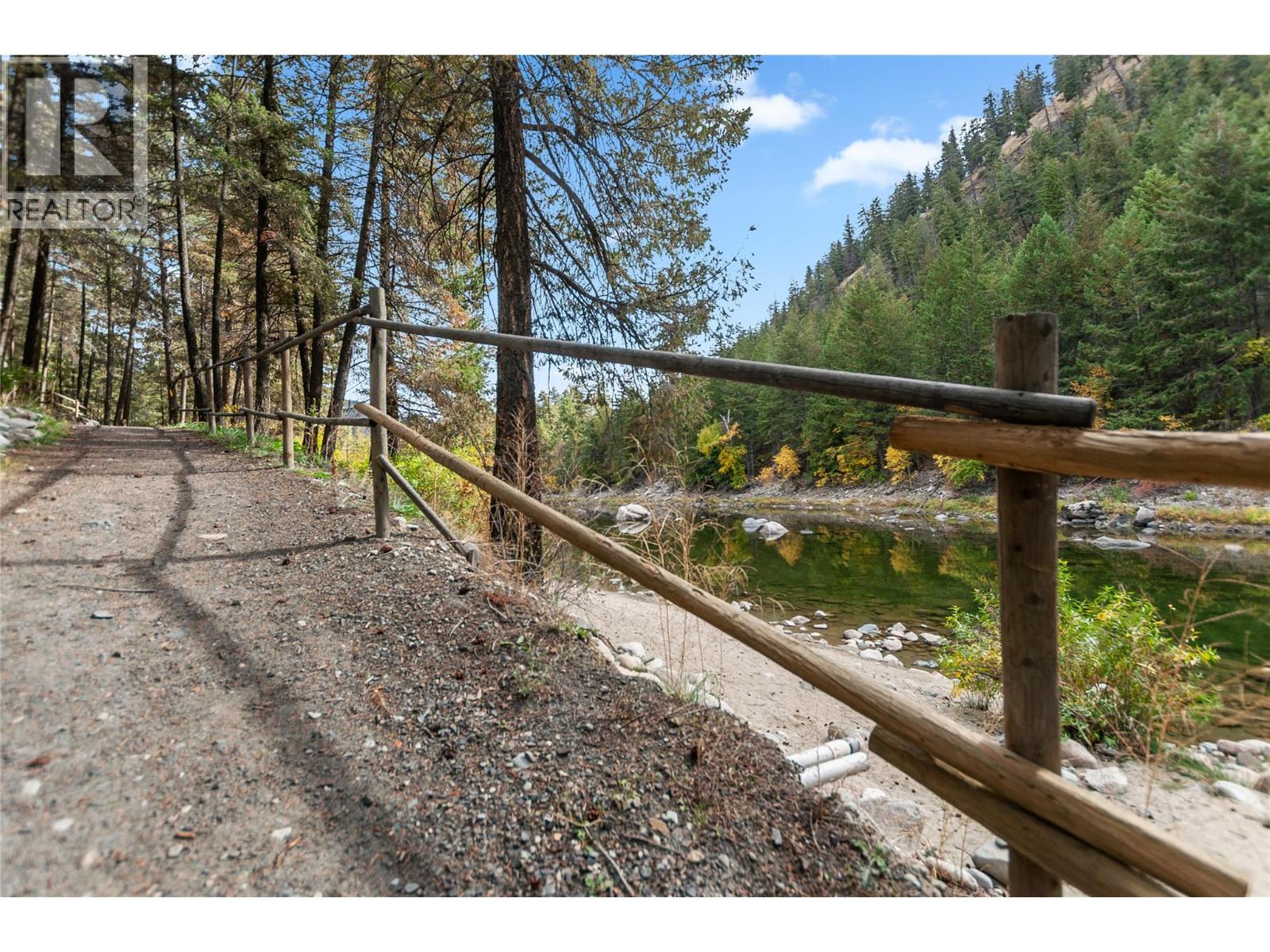  6165 HIGHWAY 3 Other, Hedley