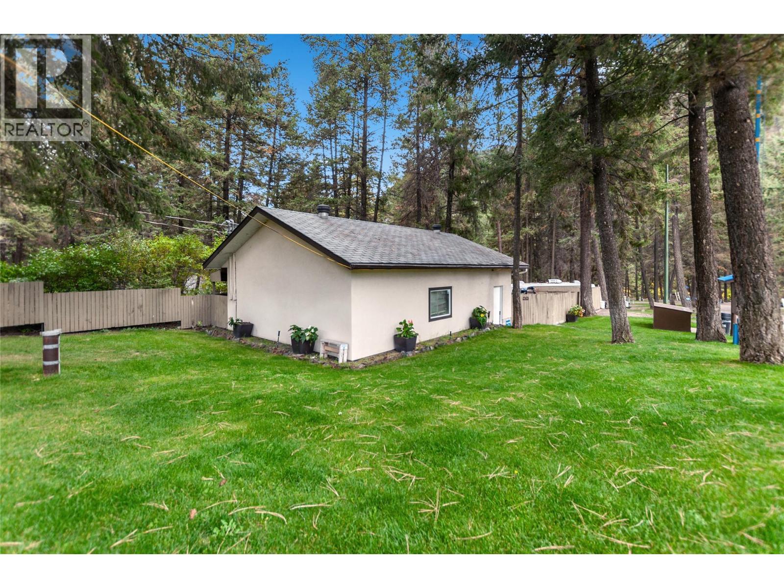  6165 HIGHWAY 3 Other, Hedley